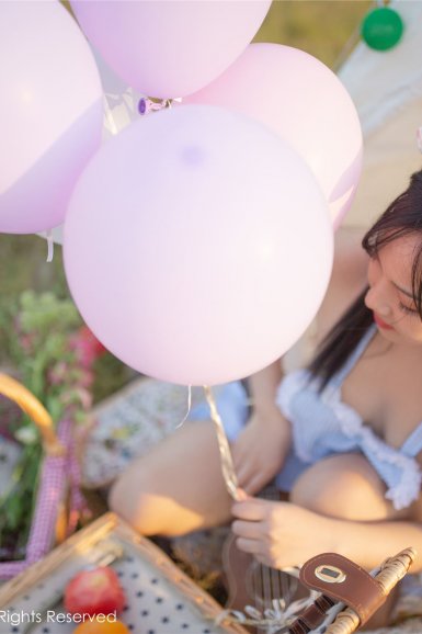 在生活中萃取成长能力:足球比分(图1) 比分直播