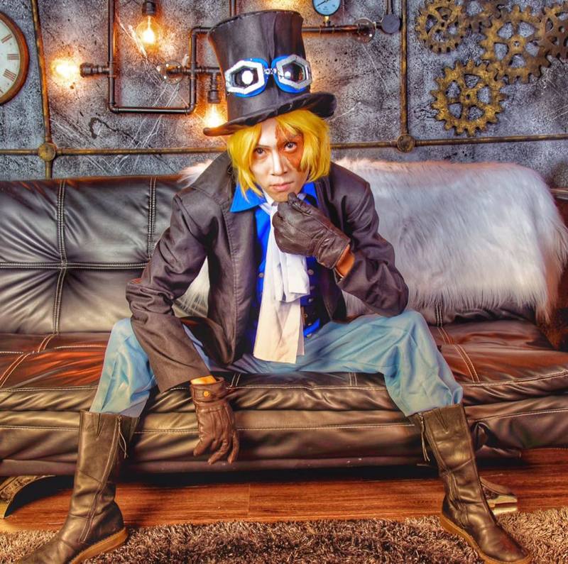 男子过斑马线被出租车撞飞!他自己反要负责任!只因……【在线注册】(图1) 足球比分