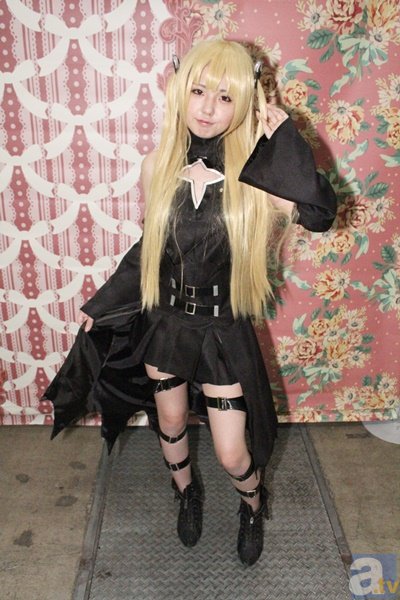 Chainalysis:大多数比特币混币交易都不涉及不法目的:在线注册(图1) 搜球吧