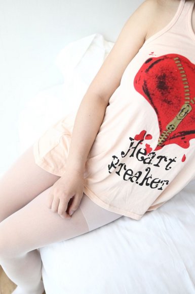 篮球赛况|“预收罚款”是本末倒置(图1) 足球比分