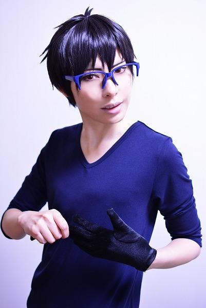 泸州中德职业教育联盟2019年首期师资培训举行开班仪式-在线