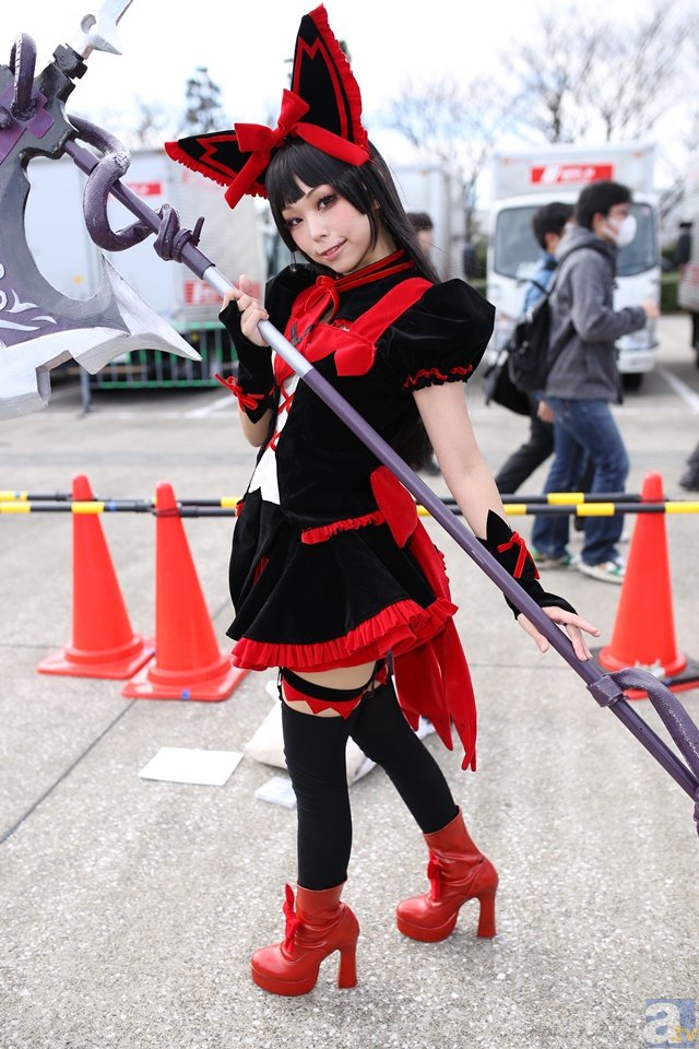 篮球赛况|装空调瓷砖坠落致男婴重伤 业主、销售方及物业共担责(图1) 在线注册