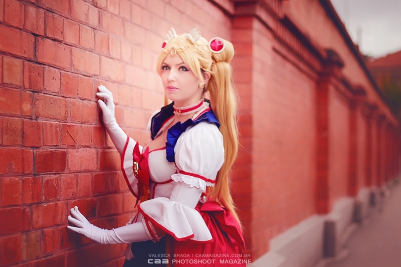 篮球赛况|黄金周不够用?落实带薪年假缓解“长假荒”(图2) 在线注册