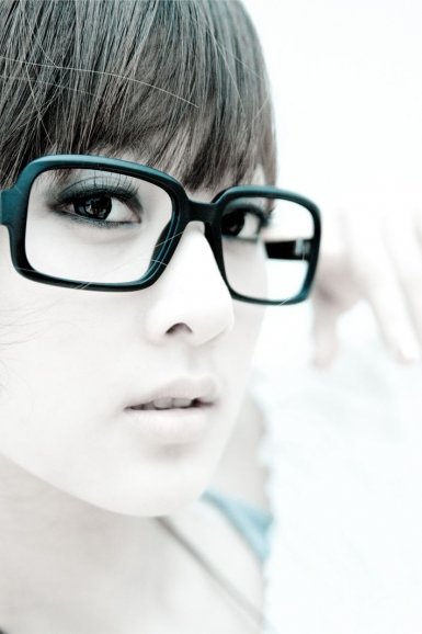 柯洁怒怼央视记者英语提问:中国人该像中国人一样提问|比分直播(图2) 搜球吧