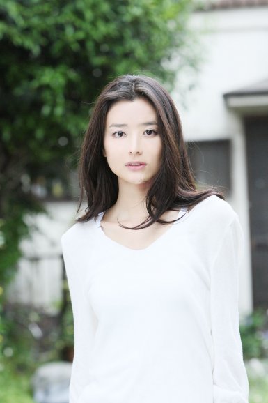 蔚县创办扶贫职教专班助脱贫-足球比分