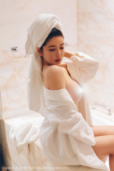 比分直播|全国职业院校实习管理50强案例报告之三十三 沈阳职业技术学院(图2) 比分直播