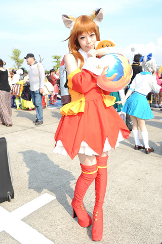 山西长治市职业高中教育全免费　全国尚属首例【篮球赛况】