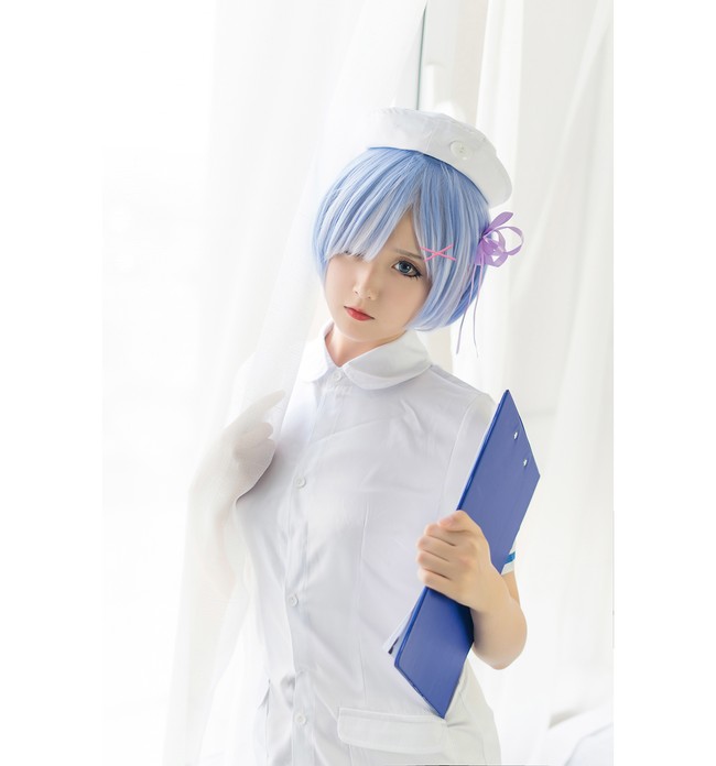 “孝老假”莫要成了不肖子孙的狂欢节“在线注册”(图3) 篮球赛况