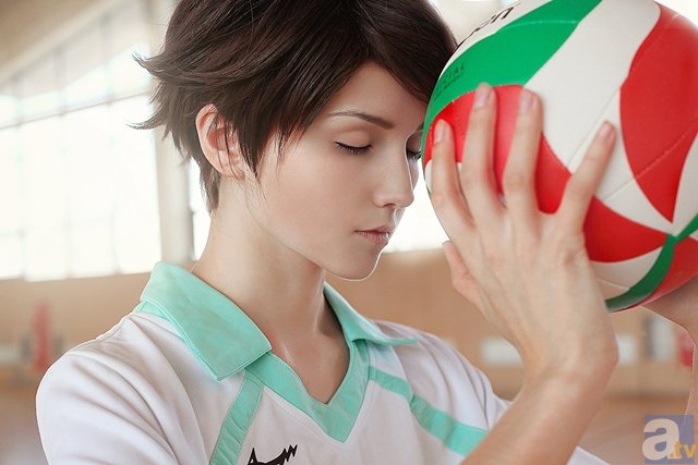 上海“名媛群”竟是“拼单群”:拼出来的假象,能拼多久?【篮球赛况】(图1) 搜球吧