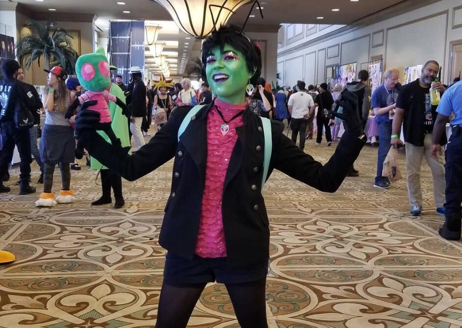 篮球赛况_鄱湖春潮起 风劲好扬帆--江西服装职业技术学院积极主动为“鄱阳湖生态经济区”建设作贡献(图2) 在线注册