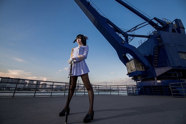 足球比分:微信儿童版要来了?腾讯被曝正申请商标,网友:终于要对小学生“下手”了(图3) 在线注册