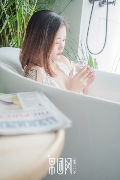 “在线注册”关于北京理工大学与教育部职业技术教育中心研究所联合培养职业教育管理人员的通知(图3) 篮球赛况