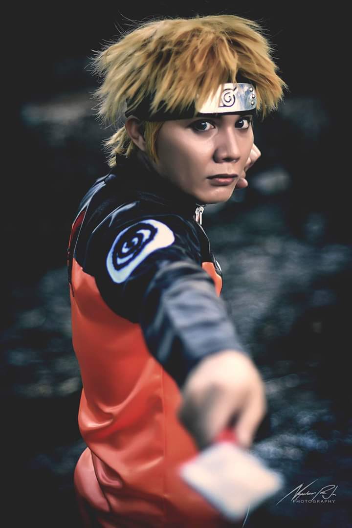 蔡振华否认逼辞高洪波:没这意思 不会犯如此低级失误‘在线注册’(图2) 篮球赛况