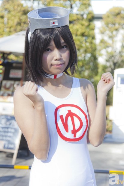 江苏财经职业技术学院：别样教学受“热捧”_搜球吧