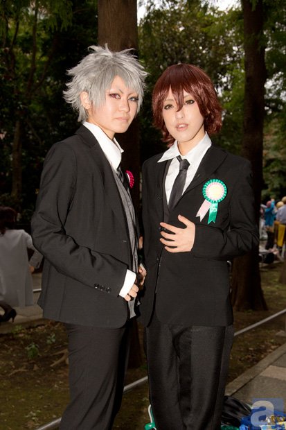 世界排球大冠军杯抽签揭晓 中国女排将首战美国:搜球吧(图1) 比分直播