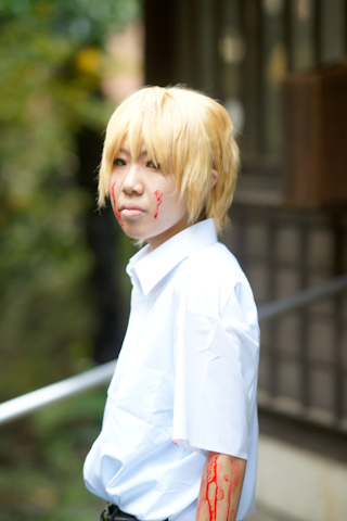 搜球吧|曼联有意冬窗求购穆萨-登贝莱(图2) 搜球吧