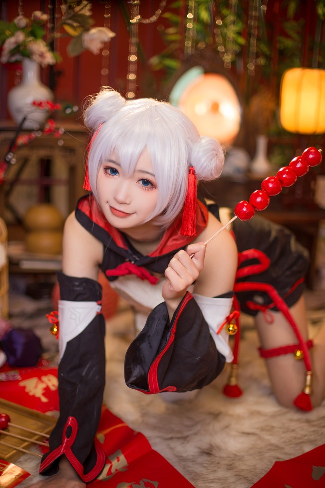 山东财经大学党委书记、校长召开网络抗“疫”主题班会侧记‘足球比分’(图1) 在线注册