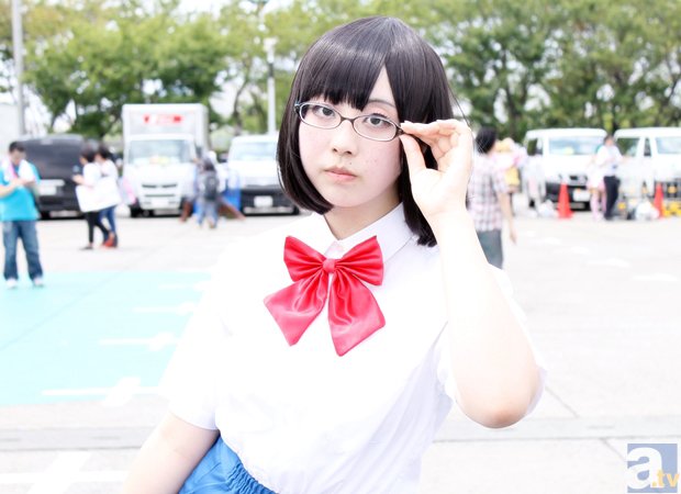 比分直播:基于协同互动的河北沿海开发区发展战略(图2) 搜球吧