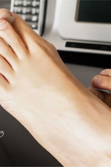 “搜球吧”宁夏与江苏开展合作交流为教育发展注入活力(图2) 在线注册