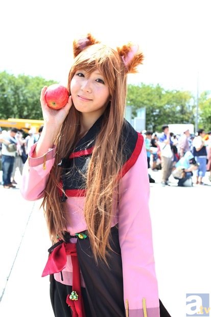 【比分直播】赣州市创新举措发展职业教育(图1) 足球比分