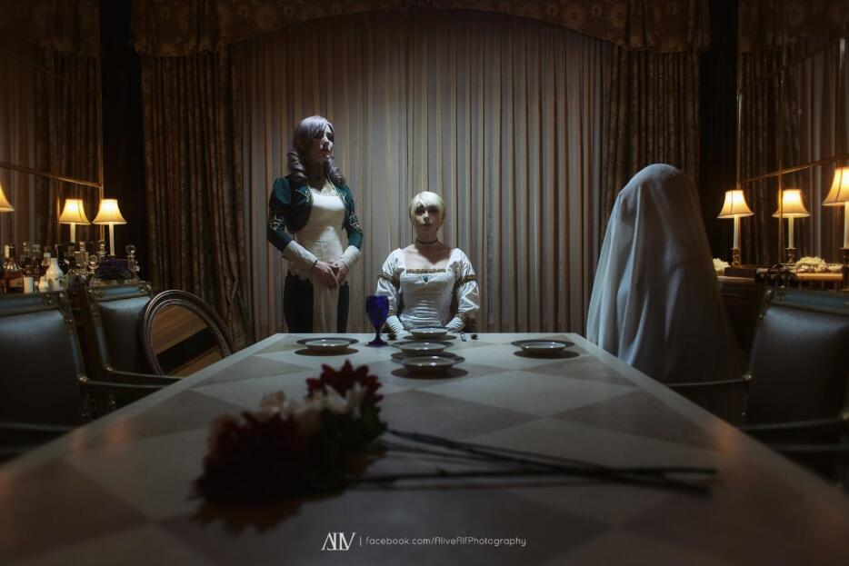 比分直播:女排世锦赛中国VS美国1-3夺银 16年后中国女排再获亚军(图3) 足球比分