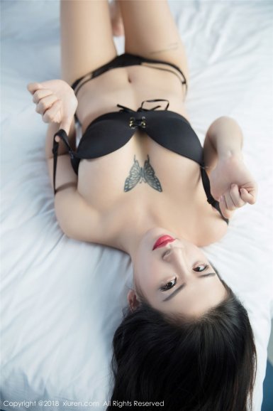 搜球吧_柯洁决战“阿尔法狗”胜者奖金150万美元(图2) 篮球赛况