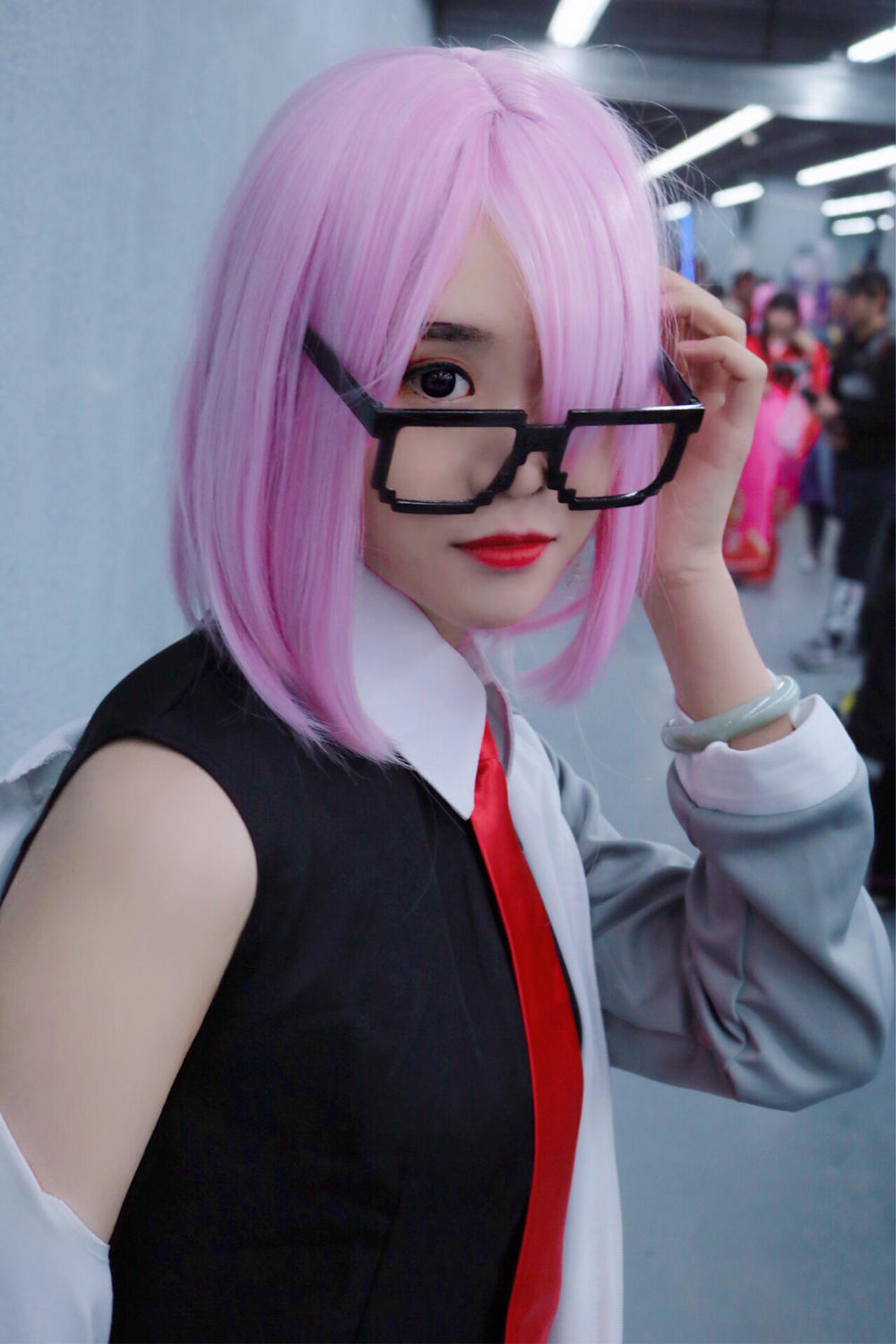 搜球吧_柯洁决战“阿尔法狗”胜者奖金150万美元(图1) 足球比分