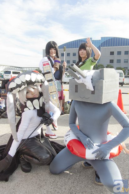 【在线注册】湖北:工匠精神“点亮”职教之魂(图1) 搜球吧