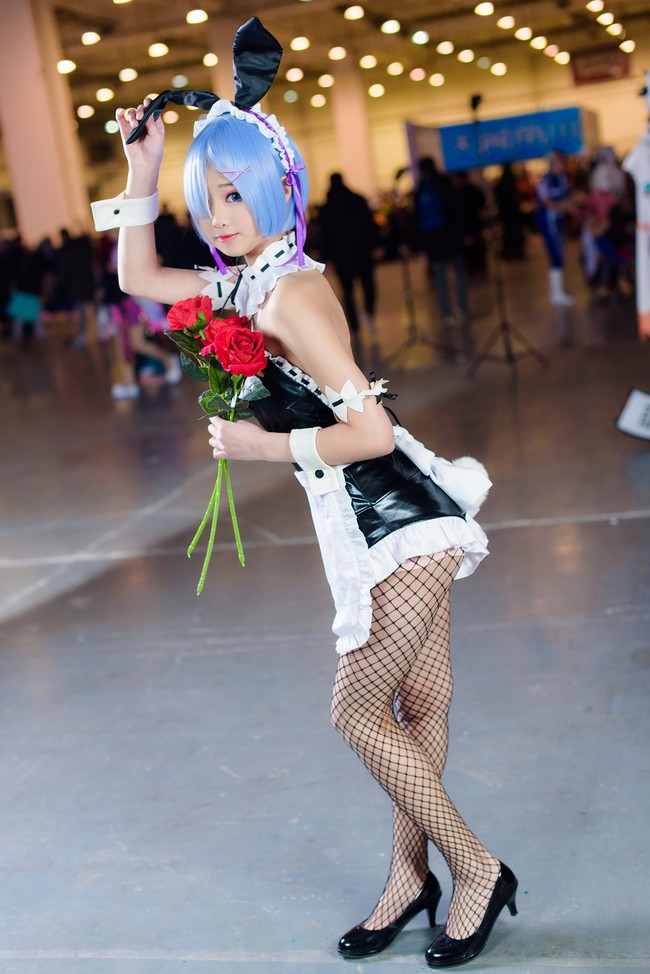 【篮球赛况】NBA电视转播费大幅增长 看的人却越来越少(图1) 足球比分