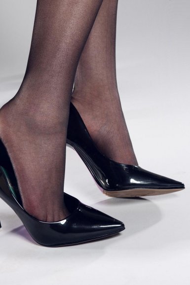 教育部:职业院校奖助学金向艰苦专业、贫困地区倾斜_搜球吧(图3) 足球比分