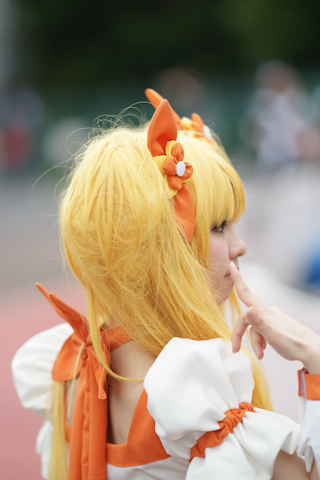 教育部:职业院校奖助学金向艰苦专业、贫困地区倾斜_搜球吧(图2) 在线注册