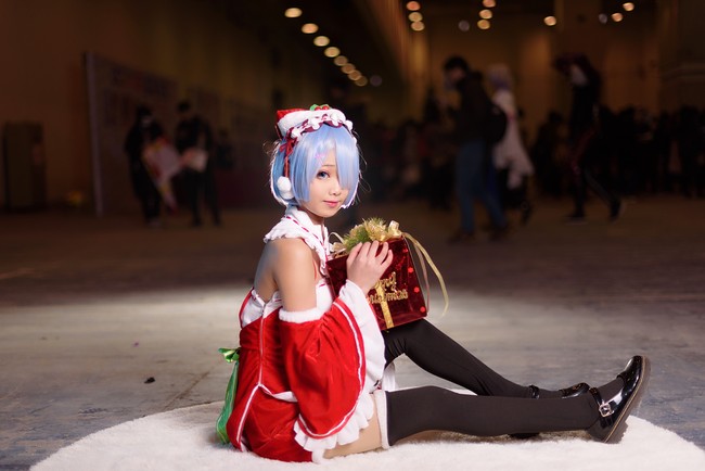 教育部:职业院校奖助学金向艰苦专业、贫困地区倾斜_搜球吧(图1) 在线注册