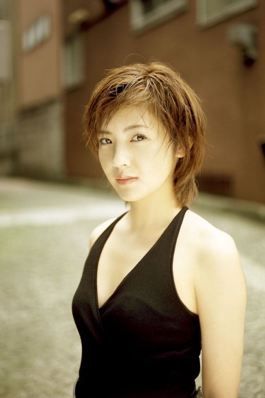 ‘足球比分’“唬人”式医疗服务难以长久(图1) 在线注册