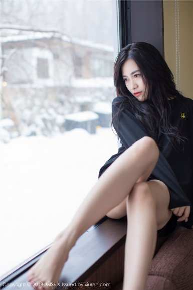 老年人“手机依赖症” 不只需要忠告:足球比分(图1) 篮球赛况