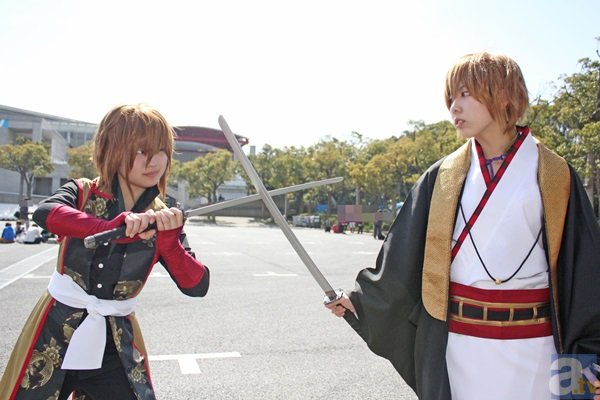 足球比分-我国电力市场化改革的措施探讨(图3) 比分直播