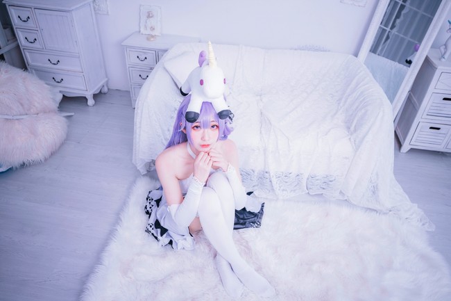 山东足协不设行政级别 将增加1-2家足球俱乐部_搜球吧(图4) 比分直播