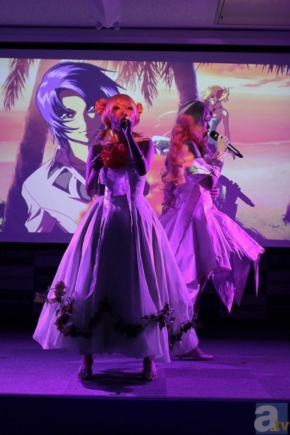 在线注册-感冒药购买实名制 不执行就是笑话(图2) 比分直播