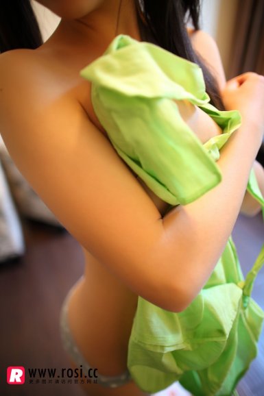 全国职业院校首届教学名师和第二届杰出校长开评:足球比分(图2) 搜球吧