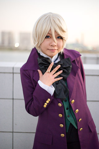 9月起 《广东省职业教育条例》将正式实施 省教育厅权威解读‘在线注册’(图2) 篮球赛况