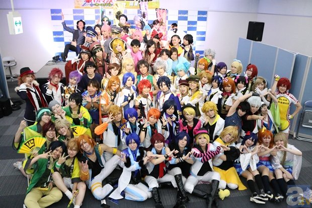 ‘比分直播’姚明揭双男篮:给两主帅最大自主权 将轮流选队员(图1) 搜球吧