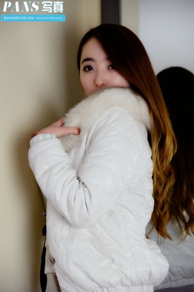 农村文化产业经济化发展战略研究‘足球比分’(图2) 篮球赛况