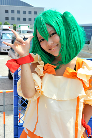 【在线注册】小金县首批141名就读新余职校学生安全抵达新余(图2) 足球比分