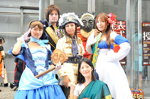 深圳加紧制定职业技能教育地方法规_比分直播(图1) 比分直播